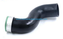 Intake Pipe OE 9065280382