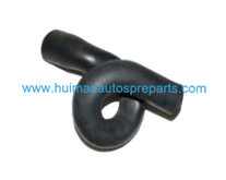 Radiator Hose OE 1337389