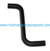 Coolant Pipe OE 5484581