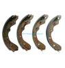 Auto Parts Brake Shoe Set OEM B2YD-26-38Z/K3394