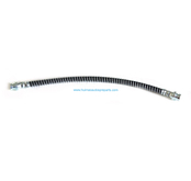 Auto Parts Brake Hose OEM MR129728