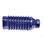 Auto Parts Boot For Shock Absorber OEM C-AB-6008