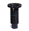 Auto Parts Boot For Shock Absorber OEM C-AB-7005