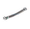 Auto Parts Brake Hose OEM MR129770