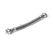 Auto Parts Brake Hose OEM MR129770
