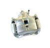 Auto Parts Brake Caliper OEM 47750-33190