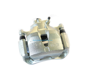 Auto Parts Brake Caliper OEM 47750-33190