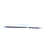 Auto Parts Brake Hose OEM STINSS-SA020