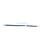 Auto Parts Brake Hose OEM STINSS-SA020