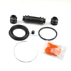Auto Parts Brake Caliper Rep Kits OEM B4Y5-33-26Z