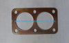 Auto Parts Exhaust Manifold Gasket OEM 841253115B