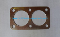 Auto Parts Exhaust Manifold Gasket OEM 841253115B