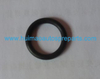 Auto Parts Intake Manifold Gasket OEM N90316802