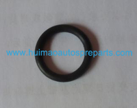 Auto Parts Intake Manifold Gasket OEM N90316802