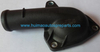 Auto Parts Coolant Flange OEM 021121121A