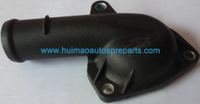Auto Parts Coolant Flange OEM 021121121A
