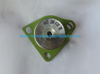 Auto Parts Transmission Mount OEM 4A0399420E