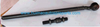 Auto Parts Tie Rod Assembly OEM 4A0419801A/802A
