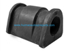 Auto Parts Stabilizer Bushing OEM 54813-02100