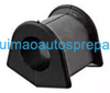 Auto Parts Stabilizer Bushing OEM 48815-12220