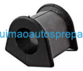 Auto Parts Stabilizer Bushing OEM 48815-12220