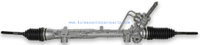 Auto Parts Steering Box OEM 6001547608/6001549990 6900000497/6900000581 8200023851/8200265236