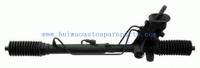 Auto Parts Steering Box OEM 6Q1423055Q/6Q1423061N / 6Q1423055 BJ