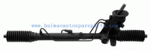 Auto Parts Steering Box OEM 6Q1423055Q/6Q1423061N / 6Q1423055 BJ