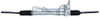 Auto Parts Steering Box OEM 7701466591