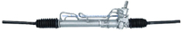 Auto Parts Steering Box OEM 7701466591