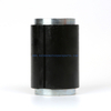 Auto Parts Suspension Bushing OEM 0003221285 OM 541.920,OM 541.940 OM 541.922,OM 541.942