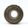 Auto Parts Suspension Bushing OEM 20533294 D13A400,D13B400 D13A440,D13B440,D13H440 D13A480