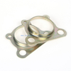 Retainer Brake Cam Shaft 1350200500
