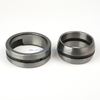 Heavy Duty Trailer Axle Kit Brake Camshaft Repair Kits