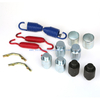 Auto Parts Brake Repair Kits E-2769SHD 4515E 4707 4551E 4711 4715 4524B