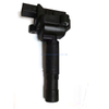 auto spare parts Ignition Coil A0001502580