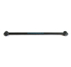 Auto Parts Control Arm OEM GA2A-28-620