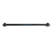 Auto Parts Control Arm OEM GA2A-28-620