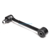 Auto Parts Control Arm OEM 48710-0R040