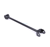 Auto Parts Control Arm OEM 48780-06060