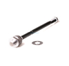 Auto Parts Tie Rod End OEM 53010-SWA-A01