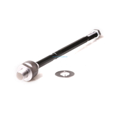 Auto Parts Tie Rod End OEM 53010-SWA-A01