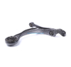 Auto Parts Control Arm OEM 51350-SFE-000