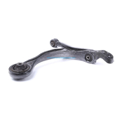 Auto Parts Control Arm OEM 51350-SFE-000