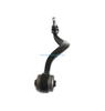 Auto Parts Control Arm OEM GJ6A-34-J00C