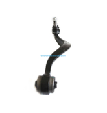 Auto Parts Control Arm OEM GJ6A-34-J00C