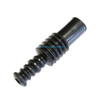 Auto Parts Boot For Shock Absorber OEM B455-28-111