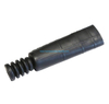 Auto Parts Boot For Shock Absorber OEM 55240-3U000