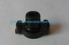 Auto Parts Distributor Rotor OEM 026905225K