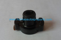 Auto Parts Distributor Rotor OEM 026905225K
